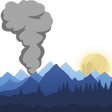 bluemtnservers.com favicon