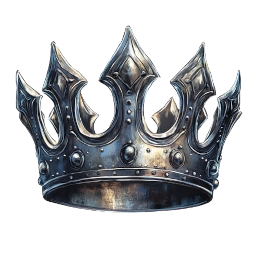 Iron