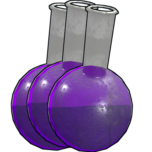3x Super Serum