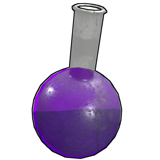 1x Super Serum