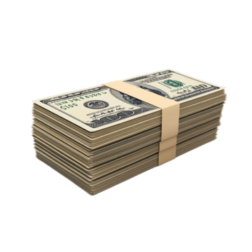 $1mil In-Game Money